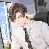 Haruto ( ML)