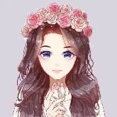 Hina ( FL bestie)