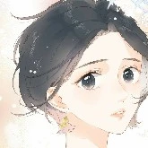 Lily ( FL aunt)