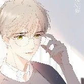 Ken ( FL uncle)