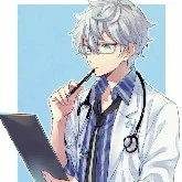 Rick ( ML friend)