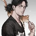 dadzawa