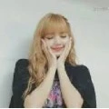 lalisa Virgo