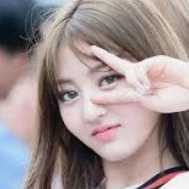 ara