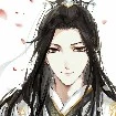 pangeran ke 3 jiao