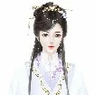 putri ke 4 jia li