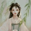 lie wei