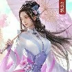 selir pangeran ke 2 aanchi