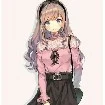 sekretaris sui