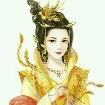 ibu suri