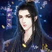 kaisar