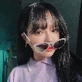 ฟีฟ่า