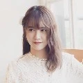 ม๊า{ฟีฟ่า}