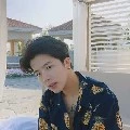 ป๊า{ฟีฟ่า}
