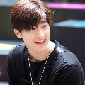 ออก้า