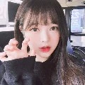 จีจ้า
