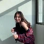 Andini mutia