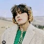 kim tehyung