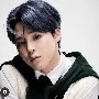 park jimin
