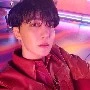 j.hope