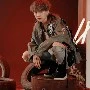 min yongi/suga