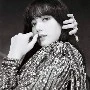 lisa