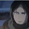 Ymir