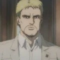 Reiner