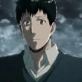 Bertholdt