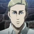 Erwin