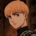Armin