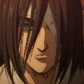 Eren