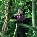 Genya Shinazugawa :v (Rehan)