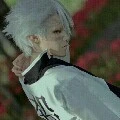 Sanemi Shinazugawa (kinan)