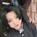 Aoi Kanzaki (Bunga)