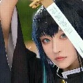 Tokito Muichiro (Nesy)
