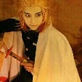 Rengoku Kyojuro (Sains)
