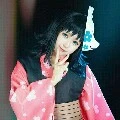 Makomo (Sha)
