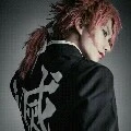 Sabito (Ipan)