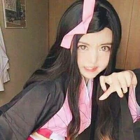 Kamado Nezuko (Karisa)