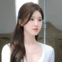 Alea Wijaya