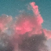 แอด