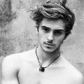 Alex Watsonfl bro,ml right hand