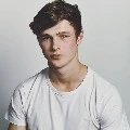 Toby Watson fl bro,fl left hand