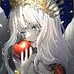 mãe rainha