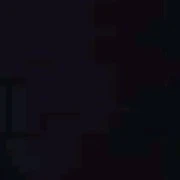 Siapa saja