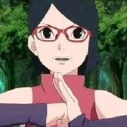Sarada