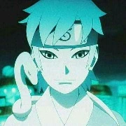 Mitsuki