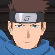 Konohamaru