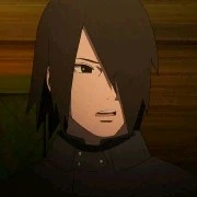 Sasuke